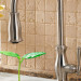 Pfister’s Earth Day Giveaway