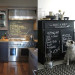 The Command Center: Organizing The Hub of Your Home