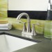 Bath Time: Totally Tile