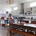 Style Editor: What is Old is New