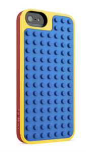 Belkin Lego Case