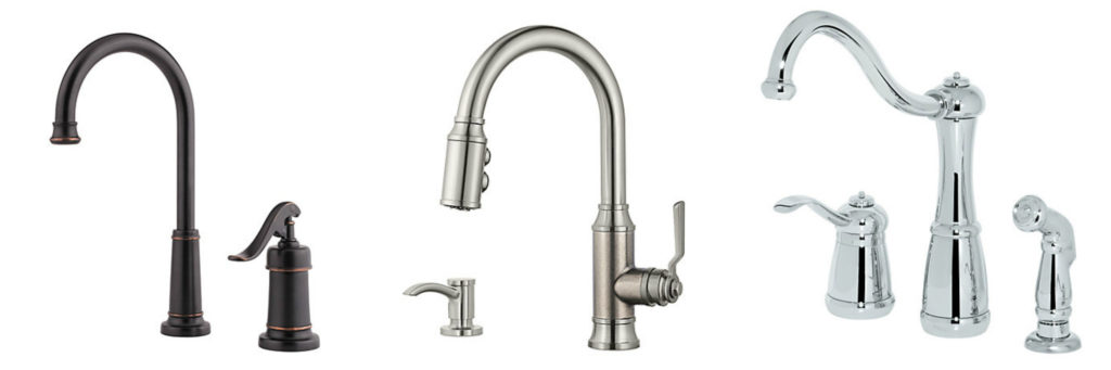 shabbychic-faucets
