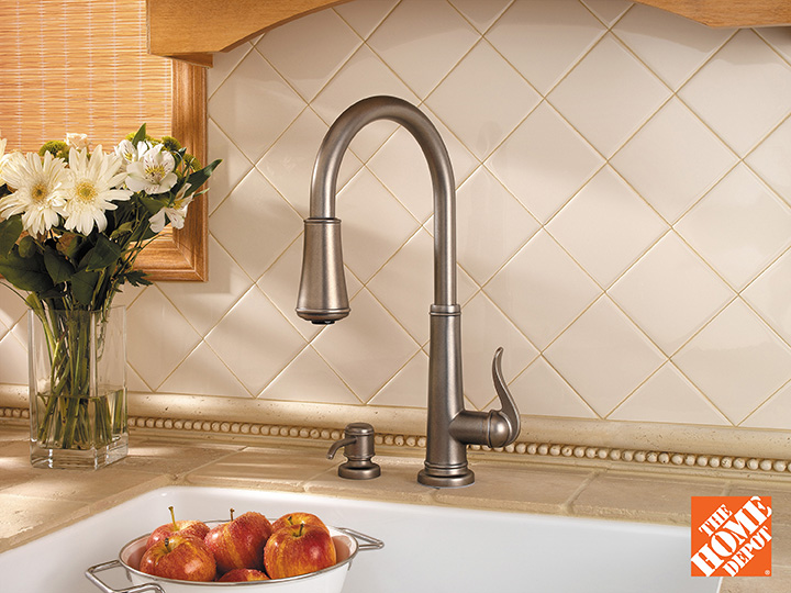 Black Friday 2019 Sale Pfister Faucets Kitchen Bath Design Blog