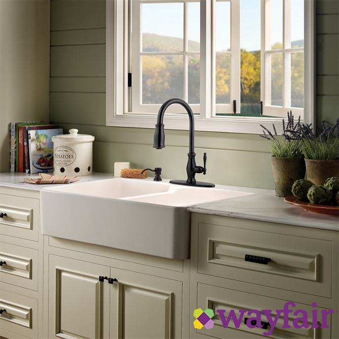 Black Friday 2019 Sale Pfister Faucets Kitchen Bath Design Blog