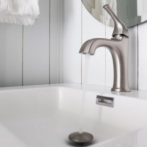 Pedestal Sink Refresh -- Blogger Image 6