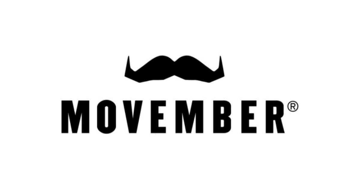 Movember