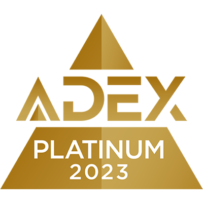 ADEX_Platinum