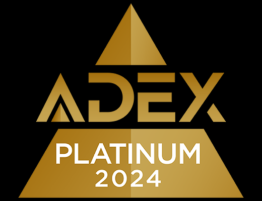 ADEX 2024