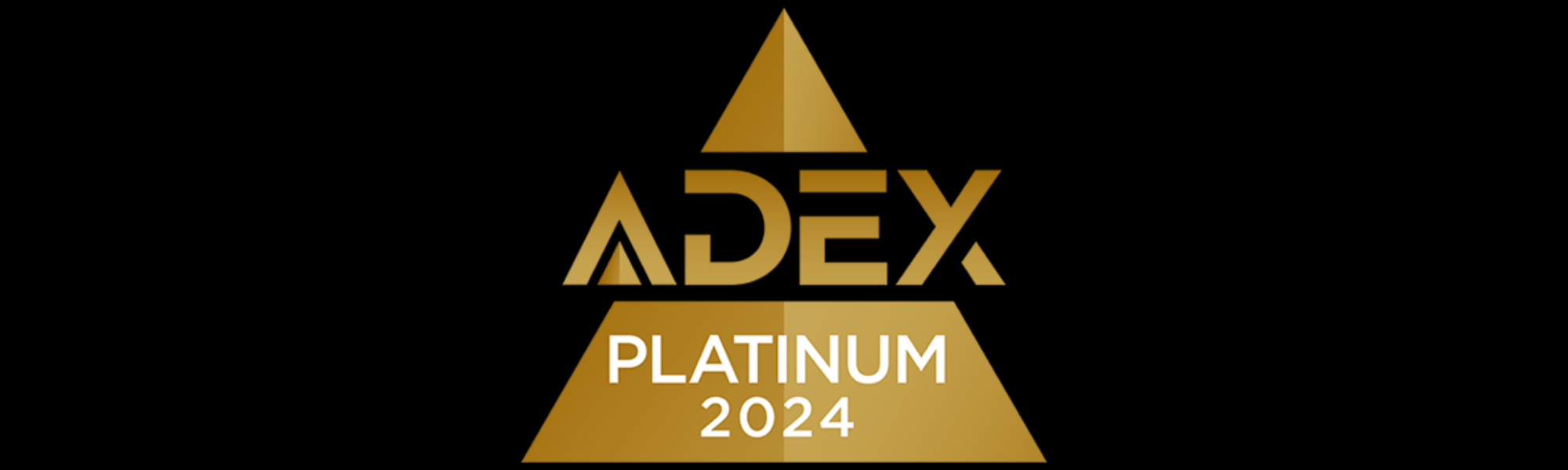 ADEX 2024